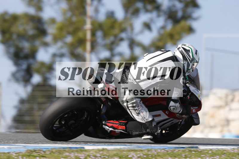 Archiv-2025/02 28.-31.01.2025 Moto Center Thun Jerez/rot-red/11